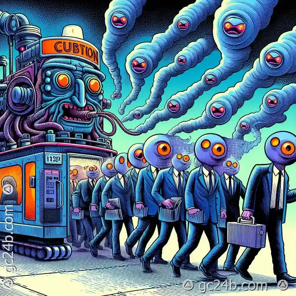 Why do publishers churn out reskinned clones?