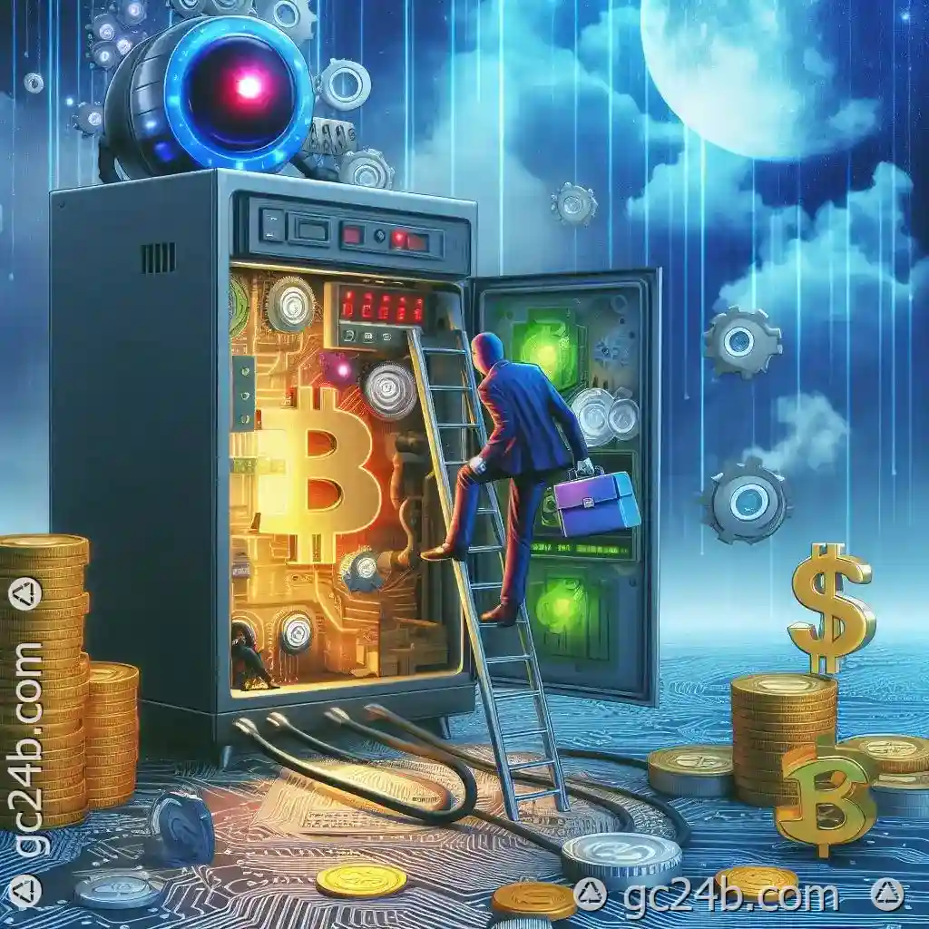 Why do some games hide real costs behind virtual currencies?