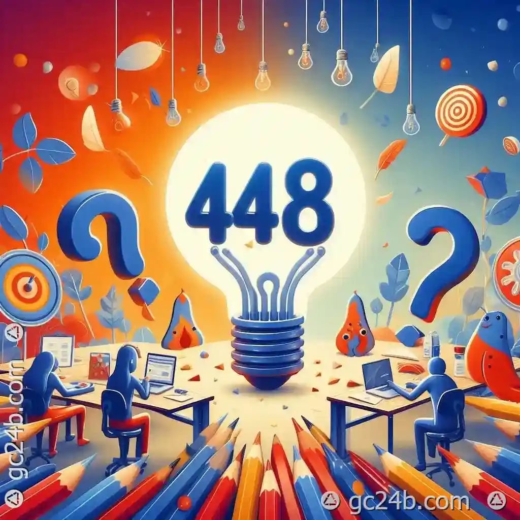 Why do studios prioritize A/B testing over creativity?