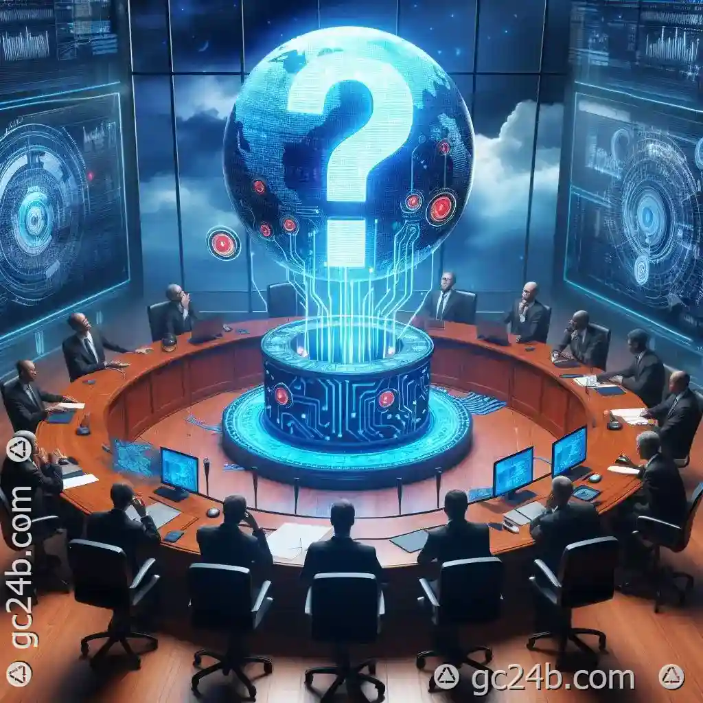 Why haven't governments cracked down on deceptive -energy- systems?