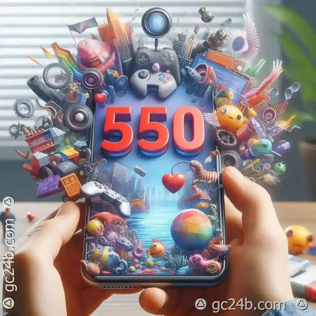 Why is mobile gaming stigmatized?