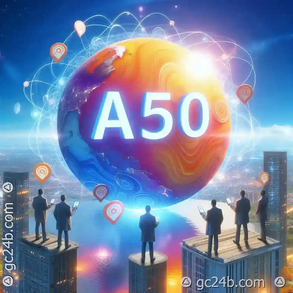 Will AR reach mainstream success again?