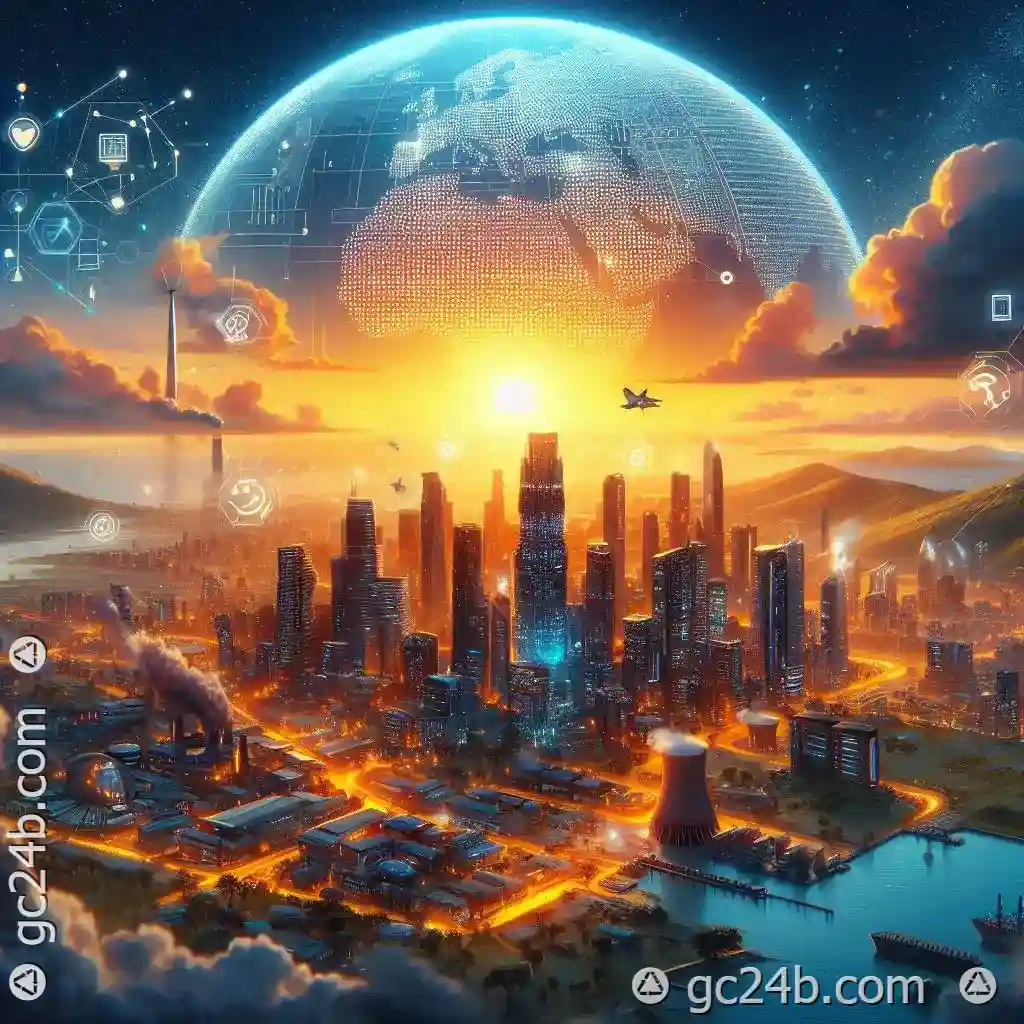 Will Africa be the next mobile gaming hotspot?