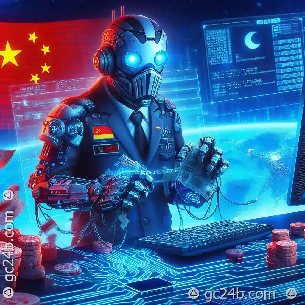 Will China's gaming crackdowns spread globally?