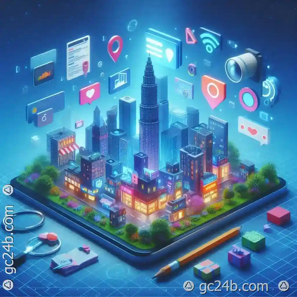 Will ads evolve into interactive mini-games?