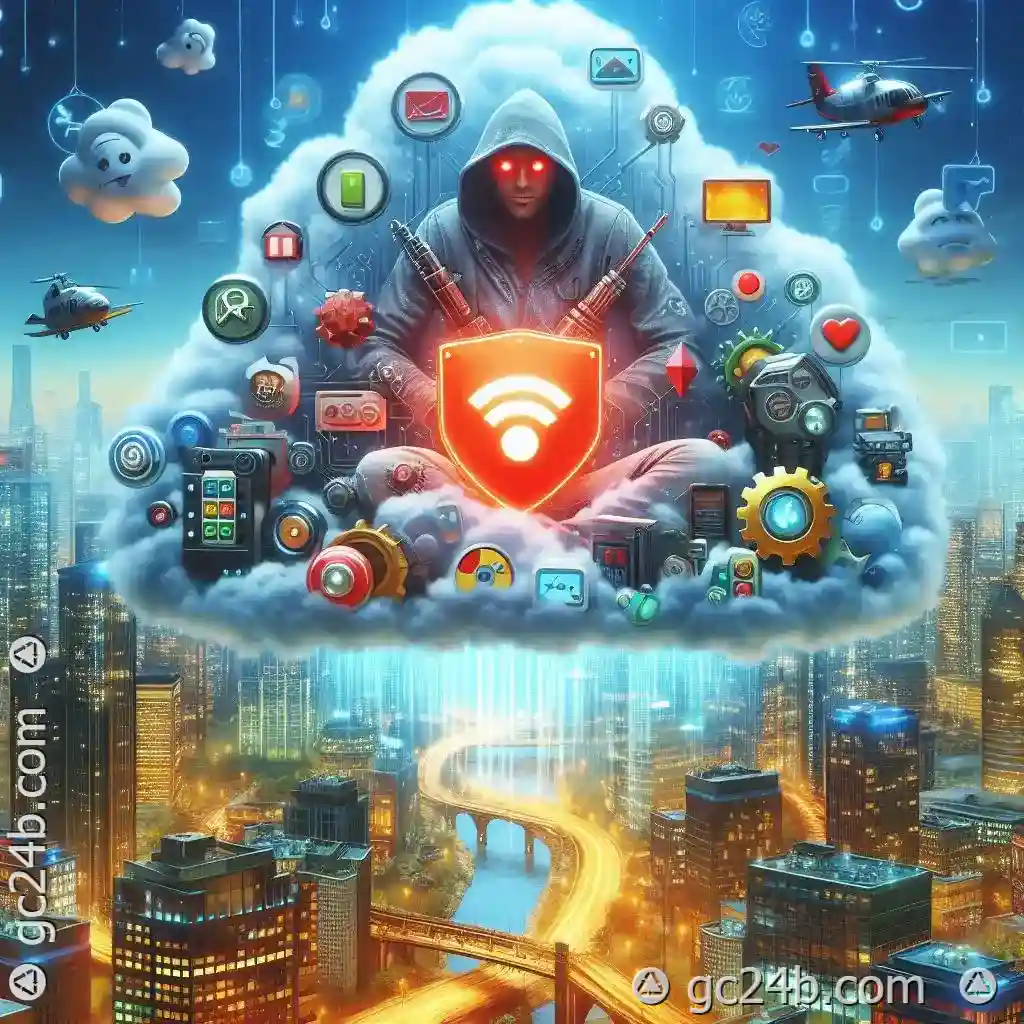 Will cloud gaming kill app stores?