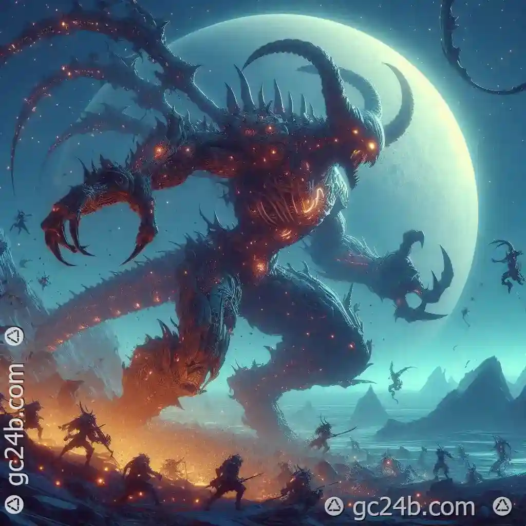 Will console/PC franchises (e.g., Diablo Immortal, Genshin Impact) dilute their brands for mobile profits?