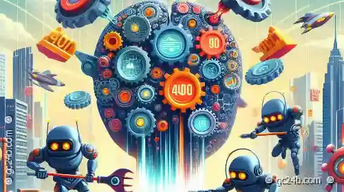 Are -auto-play- features designed to reduce player agency?