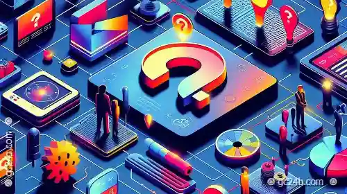 Are -dark patterns- in UI design intentionally misleading?