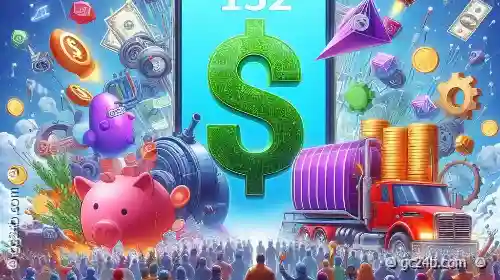 Are App Store featuring deals pay-to-win for devs?