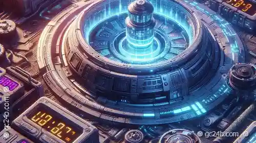 Are NFTs in mobile games dead or just dormant?