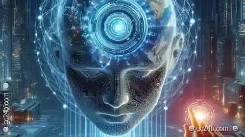 Are haptic feedback and gyro controls underutilized?