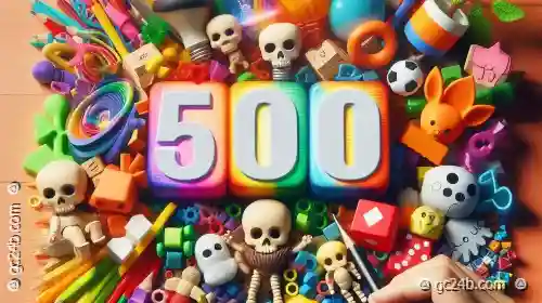 Are hyper-casual games killing creativity?
