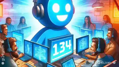 Are hyper-casual studios just ad companies disguised as game devs?