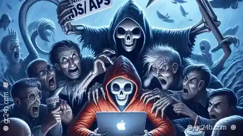 Are indie mobile developers doomed without ads/IAPs?