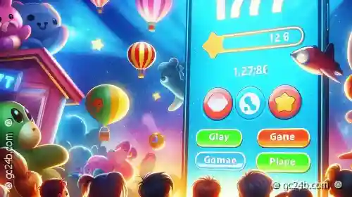 Are kids' games with in-app purchases inherently unethical?