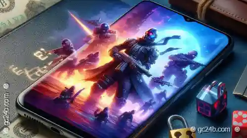 Are mobile battle passes replacing season passes in mainstream gaming?