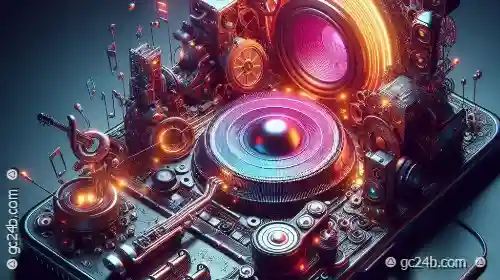 Are mobile game soundtracks underappreciated?