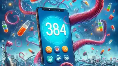 Are mobile games designed to exploit dopamine loops?