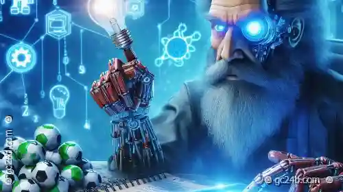 Are mobile games killing innovation in the broader industry?