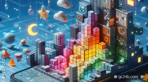 Can a mobile game ever be a cultural milestone (like Tetris)?