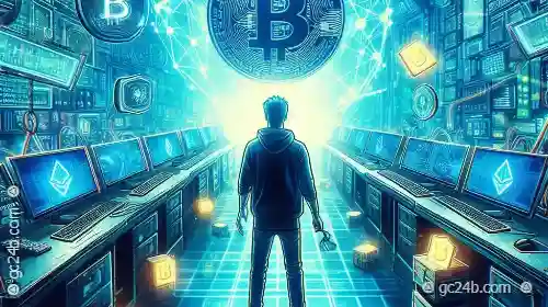 Can blockchain gaming recover from its bad reputation?