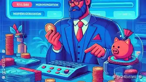 Can ethical monetization exist in hyper-casual games?