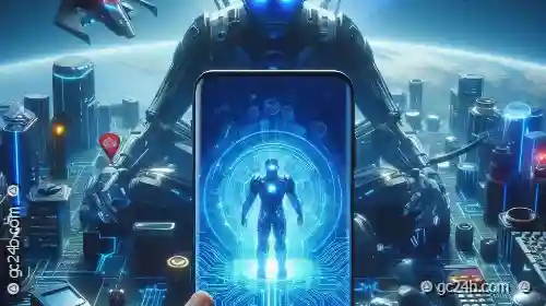 Can mobile esports ever rival PC/console esports in prestige?