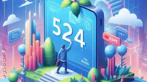 Can mobile games leverage ChatGPT for dynamic storytelling?