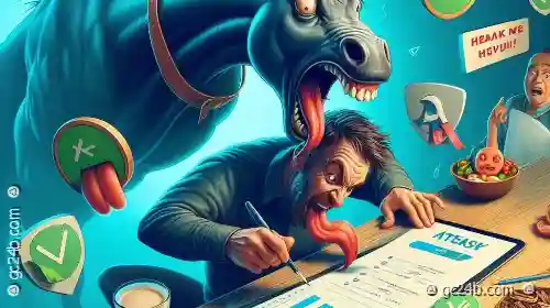 Do -streak- rewards (e.g., daily logins) create unhealthy habits?