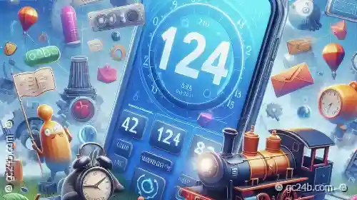 Do mobile game designers prioritize metrics over creativity?