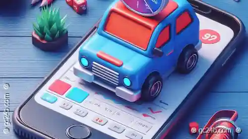 Do mobile game designers prioritize metrics over creativity?