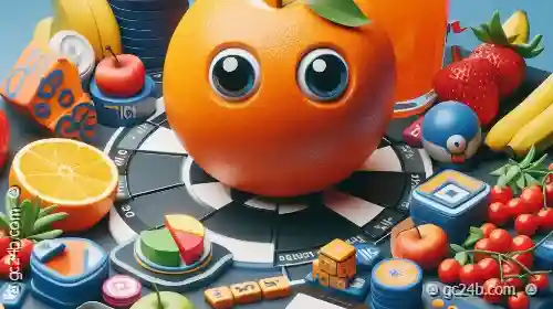 Has -tap-to-win- replaced meaningful gameplay?