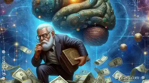 How do -VIP tiers- psychologically trap high spenders?