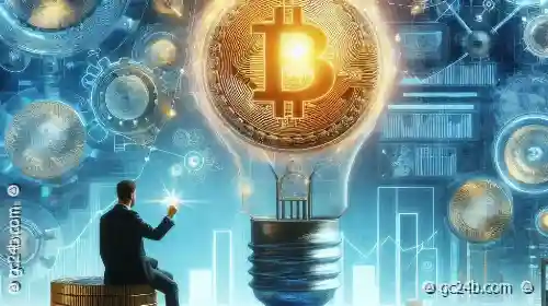 How do cultural values shape monetization?