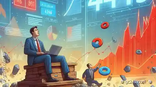 How do developers calculate the optimal frustration point?