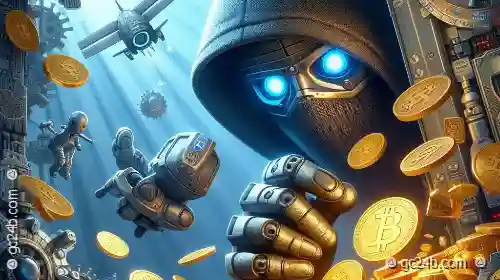 How do games hide true costs behind in-game currency?