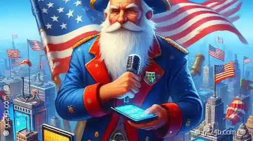 How do governments censor mobile games?