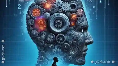 How many psychological tricks are embedded in a single loading screen?
