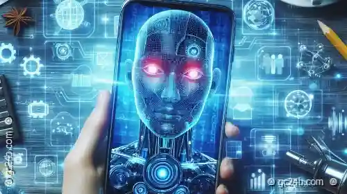 How will AI reshape mobile game development?