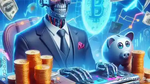 Should games disclose real-money conversion rates for virtual currencies?