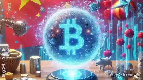 Should games disclose real-money drop rates (like China's law)?