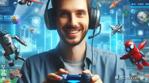 Should parental controls be mandatory for in-game spending?