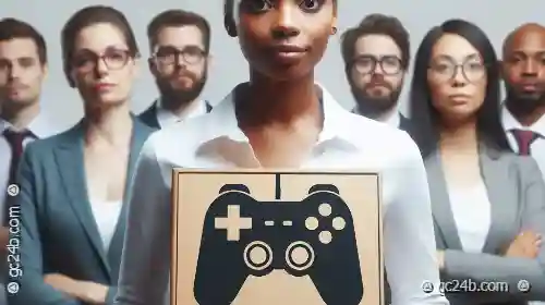 Should psychologists regulate game design?