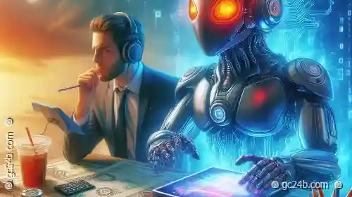What % of the gaming market is mobile?