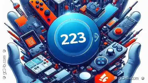 When will mobile hardware outperform consoles?