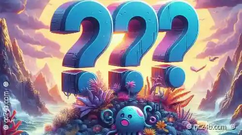 Why are AAA mobile games rare?