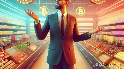 Why are asset flips tolerated in mobile stores?