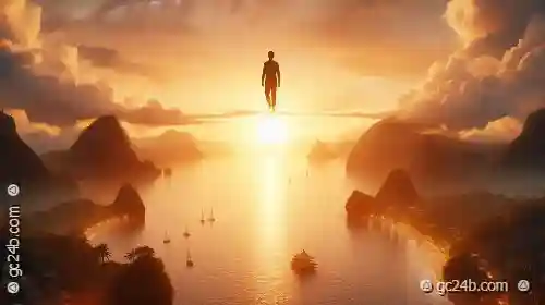 Why are deep, meaningful experiences uncommon?