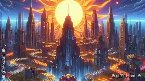 Why are hyper-casual games big in Europe?